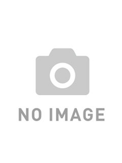 HAPPINESS(メンズエステ) ピックアップ